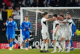 Promenio 20 klubova, nosio čak i dres Real Madrida - On je heroj Albasetea i "kraljevski dželat" o kome danas bruji Španija!